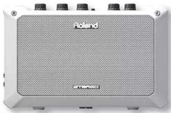 ROLAND Mobile BA - Roland - 1
