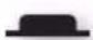 ROLAND Mobile BA - Interruptor [CENTER CANCEL] - 1