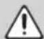 ROLAND Mobile BA - Do not bend the power cord or place heavy objects on it - 2
