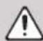 ROLAND Mobile BA - Do not use or store in the following types of locations - 3