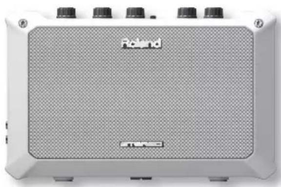 ROLAND Mobile BA - Roland - 1
