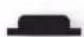 ROLAND Mobile BA - Interruttore [CENTER CANCEL] - 1