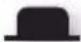 ROLAND Mobile BA - Chave [CENTER CANCEL] - 2