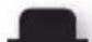 ROLAND Mobile BA - Interruptor [CENTER CANCEL] - 2