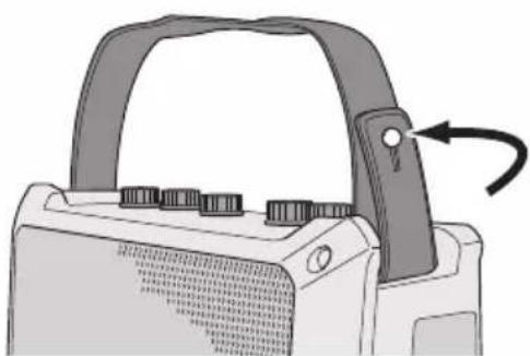 ROLAND Mobile BA - Roland - 3