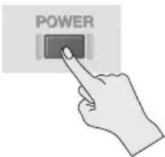 POWER