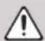 ROLAND Mobile BA - ALWAYS OBSERVE THE FOLLOWING - 1
