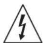 NAD M22 - ATTENTION - 1