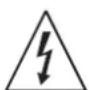 NAD D3020 - ATTENTION - 1