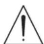 NAD D3020 - ATTENTION - 2