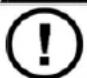 HQ Power Oneliner 200 VPA2200U1 - Safet y Instructions - 5
