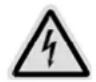 HQ Power Oneliner 200 VPA2200U1 - Veili gheidslabels - 2