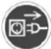 HQ Power Oneliner 200 VPA2200U1 - Instr ucciones de seguridad - 3