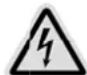 HQ Power Oneliner 200 VPA2200U1 - c. Sorties - 1