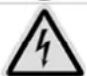 HQ Power Oneliner 200 VPA2200U1 - Safet y labels - 2