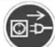 HQ Power Oneliner 200 VPA2200U1 - Safet y Instructions - 3