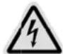 HQ Power Oneliner 200 VPA2200U1 - g. Aansluiting op het lichtnet - 1