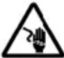 HQ Power Saigor200 VPASG200 - Safety Instructions - 3