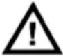 HQ Power Saigor200 VPASG200 - Safety Instructions - 1