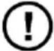 HQ Power Saigor200 VPASG200 - Safety Instructions - 4