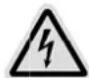 HQ Power Oneliner 100 - c. Ausgabe - 1