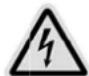HQ Power Oneliner 100 - g. Anschluss ans Stromnetz - 1