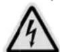 HQ Power Oneliner 100 - c. Salidas - 1