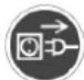 HQ Power Oneliner 100 - Instr ucciones de seguridad - 1