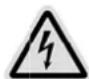 HQ Power Oneliner 100 - c. Outputs - 1