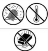 HQ Power Oneliner 100 - General Guidelines - 1