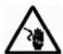 HQ Power VPA2200MBN - Instrucciones de seguridad - 1