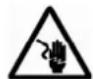 HQ Power VPA2200MBN - Safety Instructions - 1