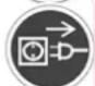 HQ Power VPA2200MBN - Safety Instructions - 3