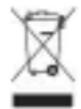 Humantechnik TA2 - Warranty - 1