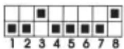 Humantechnik TA2 - Anpassung des TA-2 - Änderung der Kabelbelegung - 5