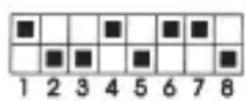 Humantechnik TA2 - Technical data: - 8