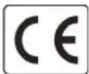 Humantechnik TA2 - Technische Daten: - 1