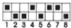 Humantechnik TA2 - Anpassung des TA-2 - Änderung der Kabelbelegung - 4
