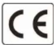 Humantechnik TA2 - Données techniques : - 1