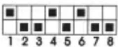 Humantechnik TA2 - Technical data: - 7