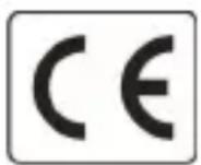Humantechnik TA2 - Dati tecnici: - 1