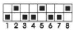 Humantechnik TA2 - Technical data: - 6