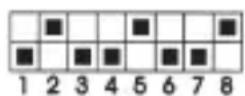Humantechnik TA2 - Technical data: - 3