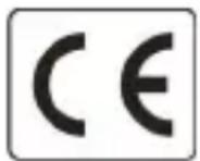 Humantechnik TA2 - Datos técnicos: - 1