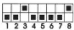 Humantechnik TA2 - Technical data: - 9