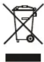 GEEMARC AMPLICALL 10 - SonicAlert - 3