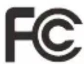 GEEMARC AMPLICALL 10 - SonicAlert - 1