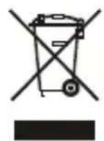 GEEMARC AMPLICALL 10 - SonicAlert - 3