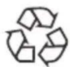 GEEMARC AMPLICALL 10 - SonicAlert - 2