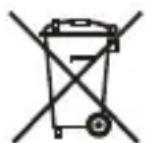 GEEMARC AMPLICALL 10 - SonicAlert - 3